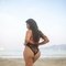 Janna Mongolian Anal,skvirt,seks porn - escort in Tbilisi Photo 3 of 11