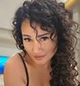 Janna Mongolian Anal,skvirt,seks porn - escort in Batumi Photo 5 of 11