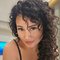 Janna Mongolian Anal,skvirt,seks porn - escort in Batumi