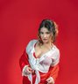 Janna Mongolian Anal,skvirt,seks porn - escort in Tbilisi Photo 6 of 11