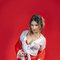 Janna Mongolian Anal,skvirt,seks porn - escort in Tbilisi