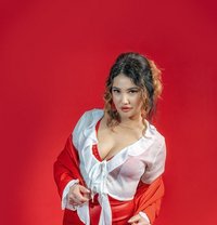 Janna Mongolian Anal,skvirt,seks porn - escort in Tbilisi Photo 6 of 11