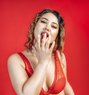 Janna Mongolian Anal,skvirt,seks porn - escort in Batumi Photo 7 of 11