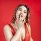 Janna Mongolian Anal,skvirt,seks porn - escort in Batumi
