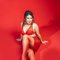 Janna Asian Milf - escort in Tbilisi Photo 3 of 12