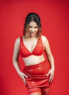 Janna Mongolian Anal,skvirt,seks porn - puta in Tbilisi Photo 9 of 11