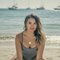Janna Asian Milf - escort in Tbilisi Photo 4 of 12