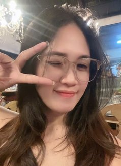 Janna Mae - Acompañantes transexual in Davao Photo 1 of 11