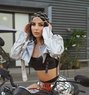 Janna - escort in Dammam Photo 1 of 8