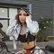 Janna - escort in Dammam