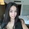 Janna - escort in Kuala Lumpur