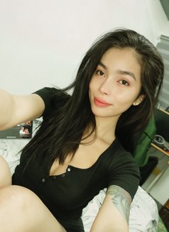 Janna - escort in Kuala Lumpur Photo 16 of 22
