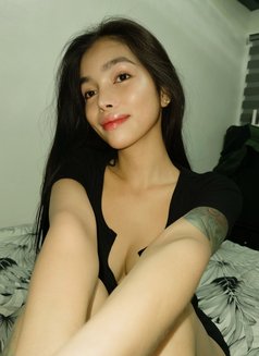 Janna - escort in Kuala Lumpur Photo 21 of 22