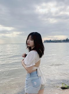 Janna - escort in Pattaya Photo 3 of 7
