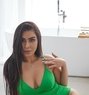 Janna - escort in Beirut Photo 1 of 9