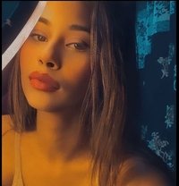 Jannat Call Girl Independent - puta in Hyderabad