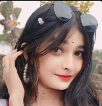 Jannat cam show real meet 🥵 - puta in Hyderabad Photo 9 of 9
