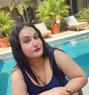 Jannat Cam Show Real Meet 🥵 - escort in Hyderabad Photo 1 of 4