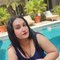Jannat Cam Show Real Meet 🥵 - escort in Hyderabad