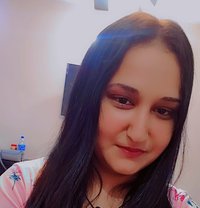 Jannat Cam Show Real Meet 🥵 - puta in Hyderabad