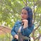 Jannat Cam Show Real Meet 🥵 - puta in Hyderabad Photo 3 of 4