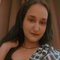 Jannat Cam Show Real Meet 🥵 - puta in Hyderabad Photo 4 of 4
