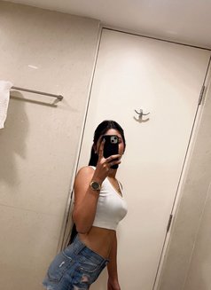 Jannat College Students - escort in Hyderabad Photo 6 of 6