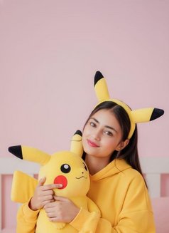 Jannat College Students - puta in Hyderabad Photo 2 of 6