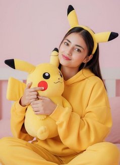 Jannat College Students - puta in Hyderabad Photo 3 of 6