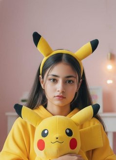 Jannat College Students - puta in Hyderabad Photo 4 of 6