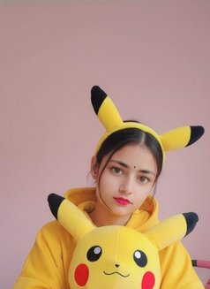 Jannat College Students - puta in Hyderabad Photo 5 of 6