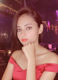 Jannat College Students - puta in Hyderabad Photo 6 of 6