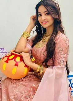 Jannat College Students - puta in Hyderabad Photo 6 of 8