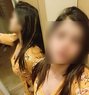 Jannat Escorts - escort in Hyderabad Photo 1 of 7