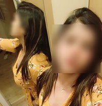 Jannat Escorts - escort in Hyderabad Photo 1 of 7