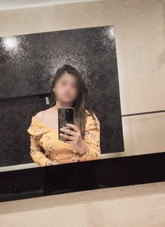 Jannat Escorts - escort in Hyderabad Photo 2 of 7