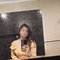Jannat Escorts - escort in Hyderabad Photo 2 of 7
