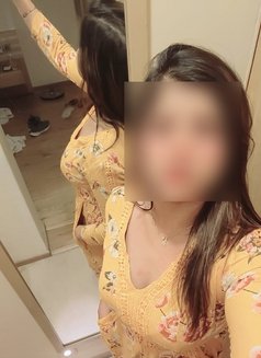 Jannat Escorts - escort in Hyderabad Photo 3 of 7