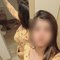 Jannat Escorts - escort in Hyderabad Photo 3 of 7