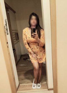 Jannat Escorts - escort in Hyderabad Photo 4 of 7