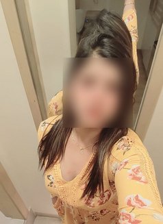Jannat Escorts - escort in Hyderabad Photo 5 of 7