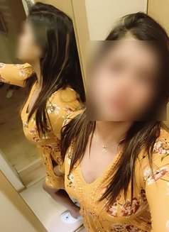 Jannat Escorts - escort in Hyderabad Photo 7 of 7