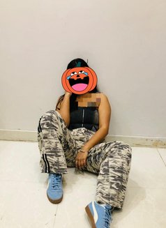 Jannat (Flame Queen) - escort in Chandigarh Photo 2 of 4