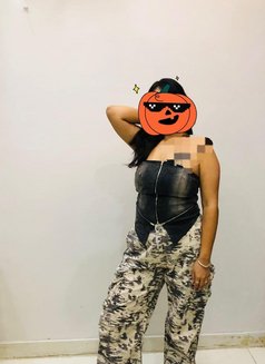 Jannat (Flame Queen) - escort in Chandigarh Photo 3 of 4