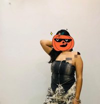 Jannat (Flame Queen) - escort in Chandigarh