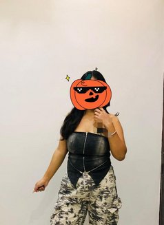 Jannat (Flame Queen) - escort in Chandigarh Photo 4 of 4