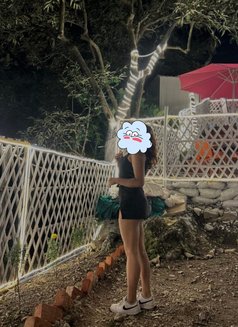 Jannat (Flame Queen) - escort in Chandigarh Photo 2 of 4