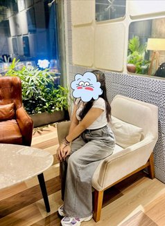 Jannat (Flame Queen) - escort in Chandigarh Photo 4 of 4