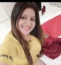 Jannat Independent Girl No Advance Pay - escort agency in Chandigarh Photo 3 of 3