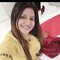 Jannat Independent Girl No Advance Pay - escort agency in Chandigarh